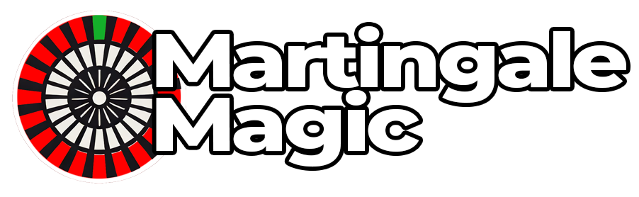 Martingale Magic